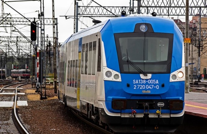 Blogerzy polecą tanie weekendowe podróże na Śląsku