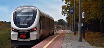 Jest szansa na nowe życie nieczynnych linii kolejowych w Wielkopolsce