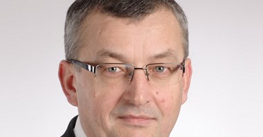 Adamczyk: Moja decyzja nie mogła być inna