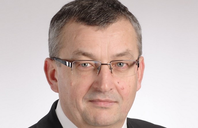 Adamczyk: Moja decyzja nie mogła być inna