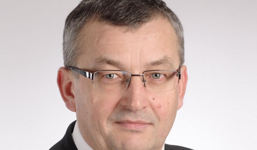 Adamczyk: Moja decyzja nie mogła być inna Adamczyk: Moja decyzja nie mogła być inna