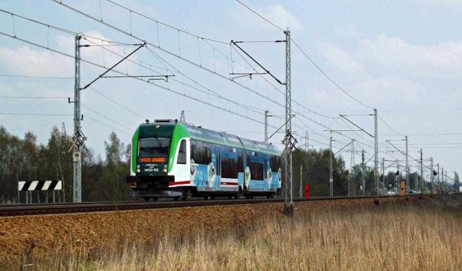 Marcowa korekta rozkładu jazdy. Spore zmiany na Podlasiu Marcowa korekta rozkładu jazdy. Spore zmiany na Podlasiu