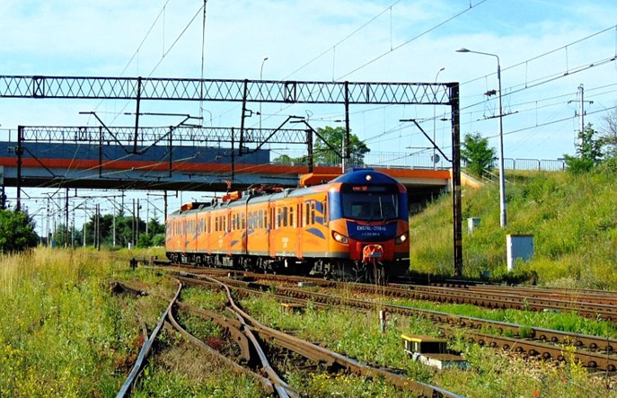 Kto będzie wozić pasażerów między Gnieznem a Jarocinem