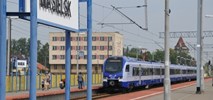 PKP Intercity konsultuje rozkład jazdy 2017/2018