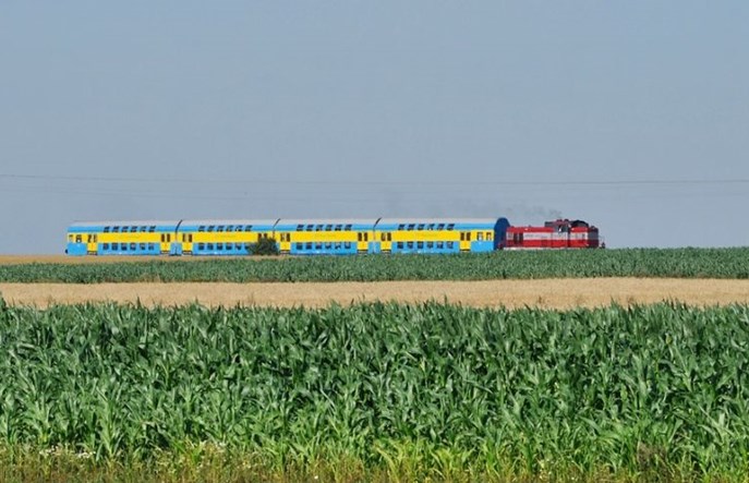 W kwietniu koniec autobusów PR na Hel
