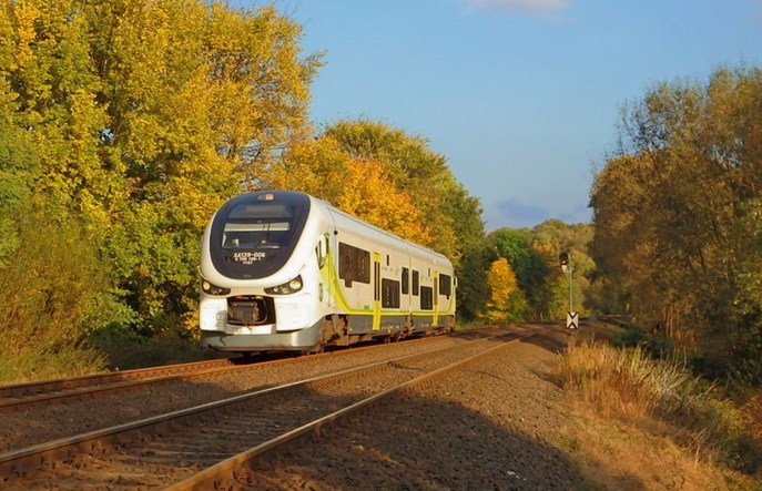 Będzie ugoda lubuskiego i Pesy w sprawie Linków?