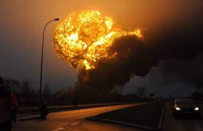 Kary więzienia w zawieszeniu dla maszynistów za katastrofę w Białymstoku