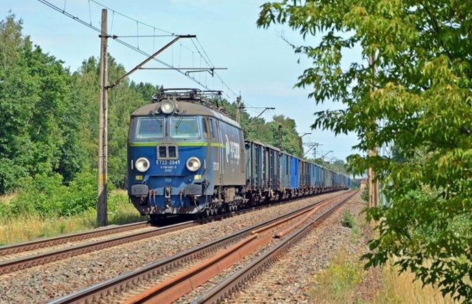 Rynek zaczyna się sycić? Tylko jedna oferta na odcinek linii 131