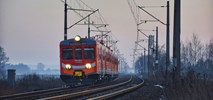 POLREGIO potrzebuje nowych pociągów. Ciekawe plany taborowe