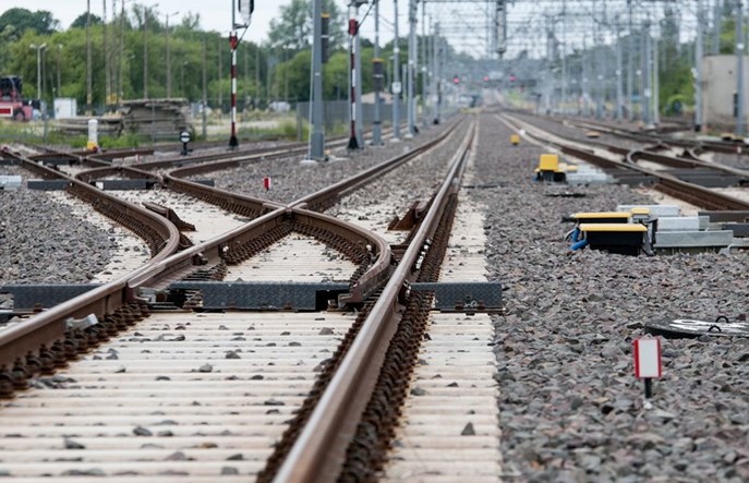 Unijne dofinansowanie do modernizacji linii 7 zatwierdzone