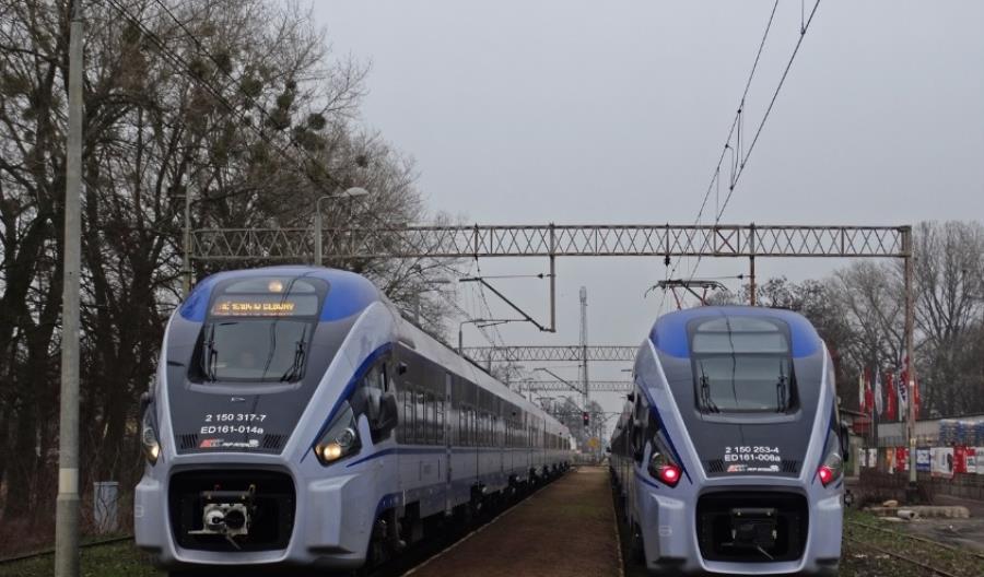 Poprawiła się dostępność Dartów i Gam Poprawiła się dostępność Dartów i Gam