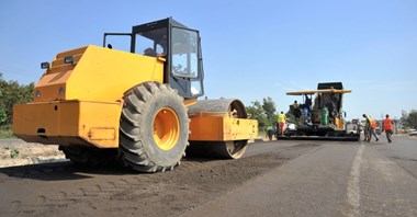 Nowe zasady odpowiedzialności solidarnej inwestora za wynagrodzenie podwykonawcy