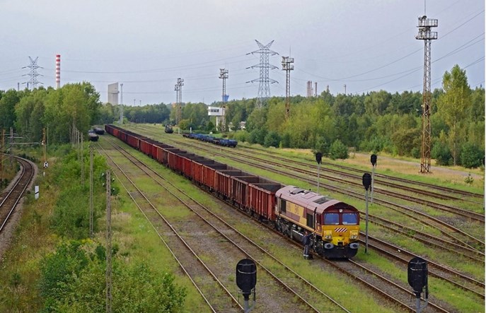 Bocznice mogą podlegać pod TSI – stanowisko prezesa UTK