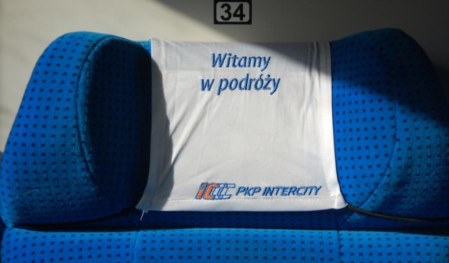 IC: Podróż pociągiem na Wielkanoc zaplanuj wcześniej. Będzie taniej IC: Podróż pociągiem na Wielkanoc zaplanuj wcześniej. Będzie taniej