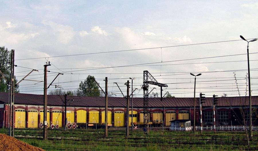 KIO wyklucza Eco-Bazę. Rażąco niska cena na przebudowę stacji KIO wyklucza Eco-Bazę. Rażąco niska cena na przebudowę stacji