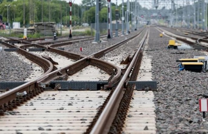 Nowym prezesem UTK będzie Ignacy Góra lub Andrzej Pawłowski