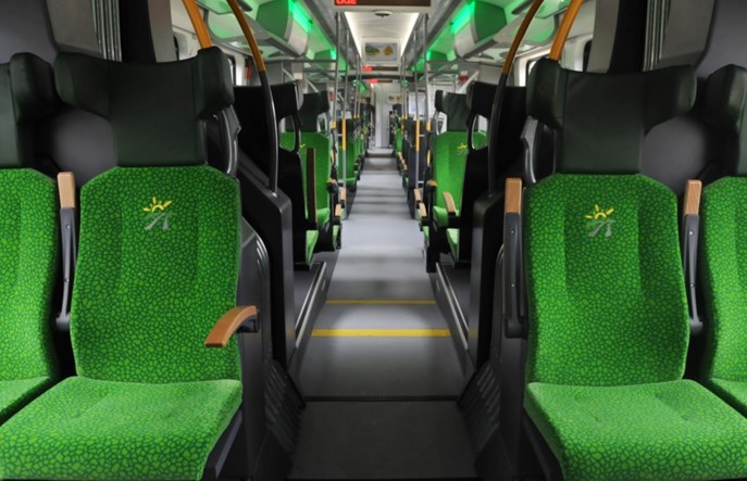 Biletowa rewolucja w Kolejach Mazowieckich. Jakie są wady i zalety e-biletu?