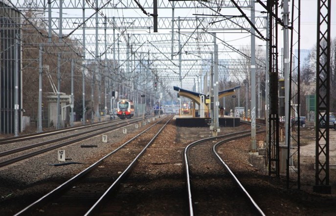 Odliczanie do zamknięcia linii grodziskiej