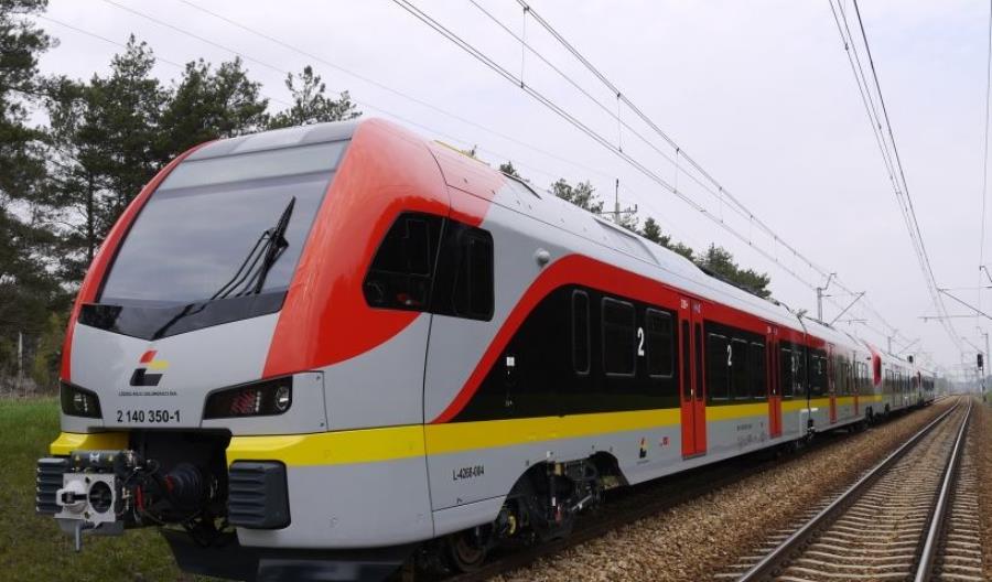 ŁKA: Honorowanie biletów MPK przynosi efekty ŁKA: Honorowanie biletów MPK przynosi efekty