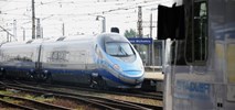 Stadler i Alstom pytają: Czym różnimy się od Pesy i Newagu?