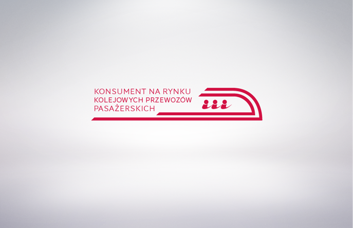 IV edycja Konferencji „Konsument na rynku kolejowych przewozów pasażerskich” 
