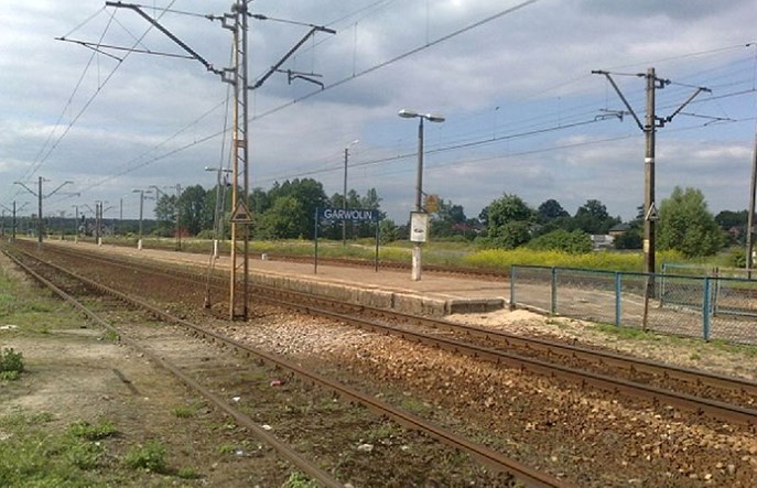 KM szuka komunikacji zastępczej na „siódemkę". Stawia na jakość