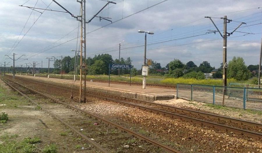 KM szuka komunikacji zastępczej na „siódemkę". Stawia na jakość KM szuka komunikacji zastępczej na „siódemkę". Stawia na jakość