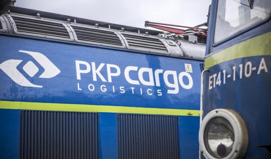 Kilkunastoprocentowy wzrost przewozów w PKP Cargo Kilkunastoprocentowy wzrost przewozów w PKP Cargo