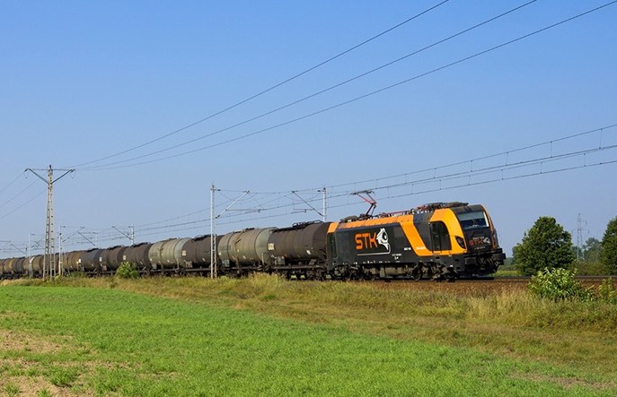 Modernizacja E20 – rosnące wątpliwości cz. 1