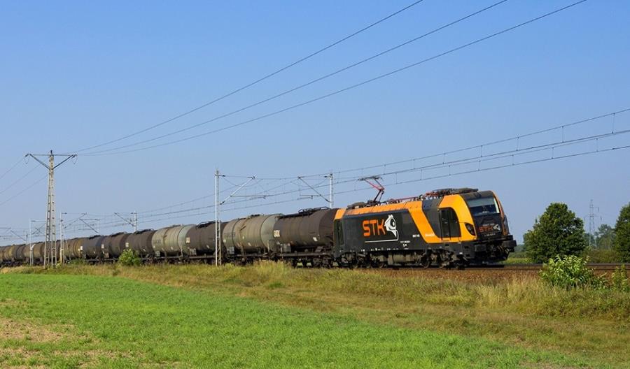 Modernizacja E20 – rosnące wątpliwości cz. 1 Modernizacja E20 – rosnące wątpliwości cz. 1
