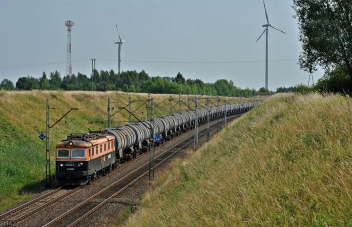 Massel: Dlaczego (i jak) warto modernizować E20?