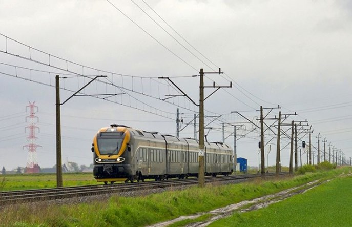 Znamy trasę Leo Express. Praga – Kraków przez Katowice