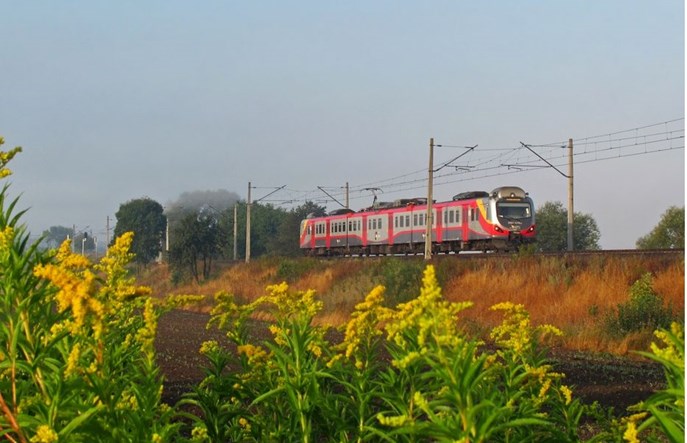 UTK: Bilet oznacza ubezpieczenie