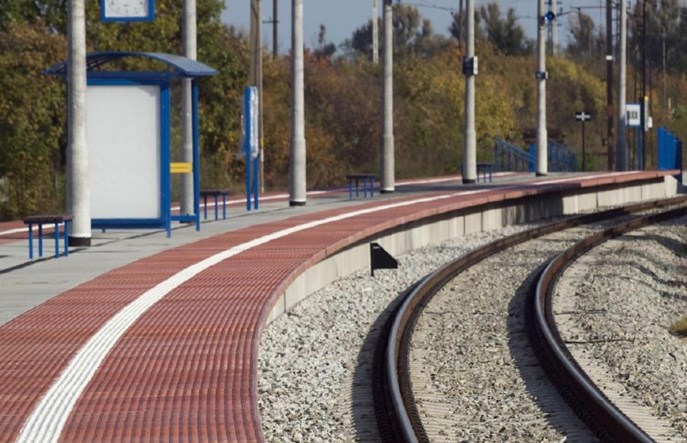 ZUE z najkorzystniejszą ofertą na modernizację linii Trzebinia – Oświęcim