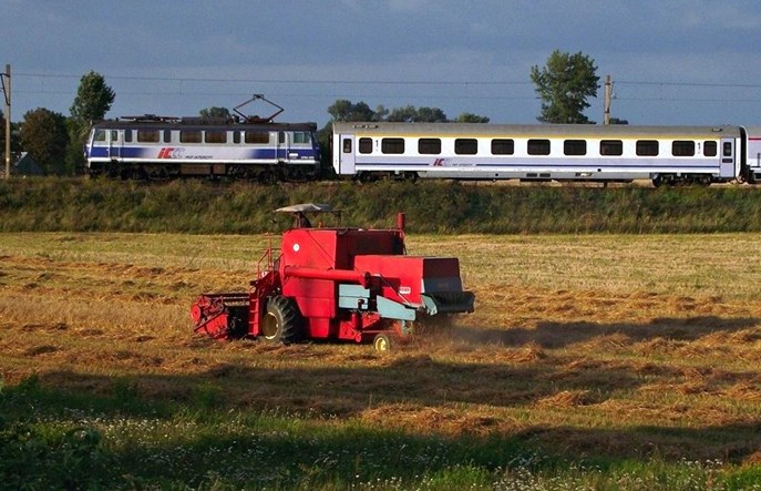 Modernizacja E20 – rosnące wątpliwości – cz. 2