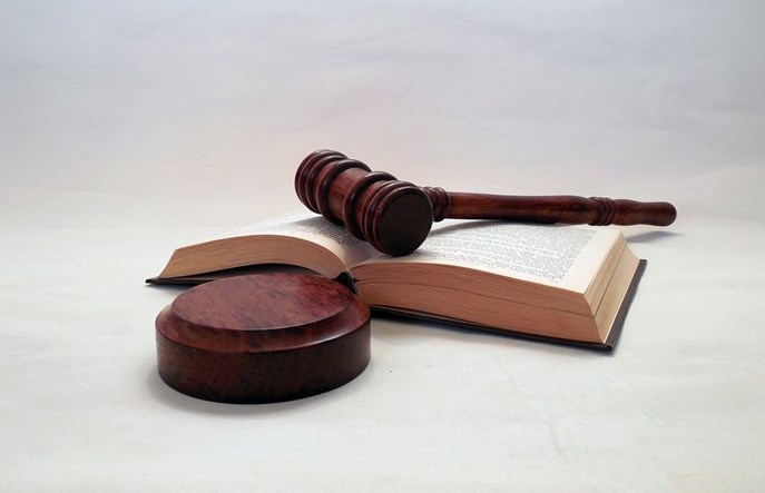 Formalizm postępowania i jego konsekwencje dla wykonawców