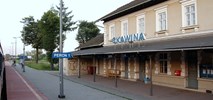 ZUE nie zaskarży decyzji PLK w sprawie krakowskiego przetargu