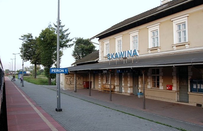 ZUE nie zaskarży decyzji PLK w sprawie krakowskiego przetargu