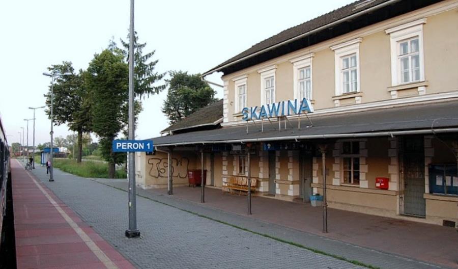 ZUE nie zaskarży decyzji PLK w sprawie krakowskiego przetargu ZUE nie zaskarży decyzji PLK w sprawie krakowskiego przetargu