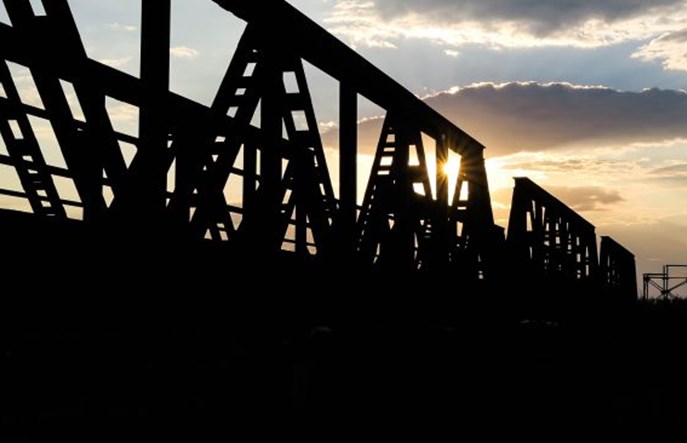 Kongres Infrastruktury Polskiej 2017: Co po 2020 r.?