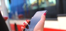 PKS–y stawiają na współpracę z koleją