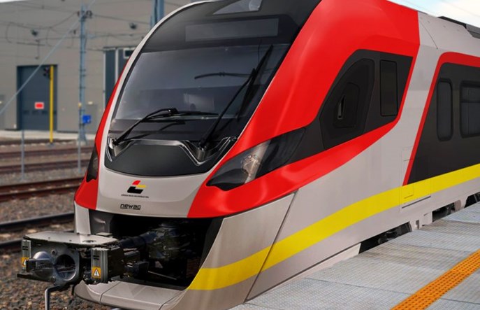 Nowy „Rynek Kolejowy" już w Empikach!