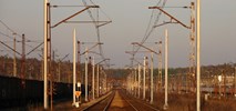 Odwrócony VAT w infrastrukturze kolejowej - Część II