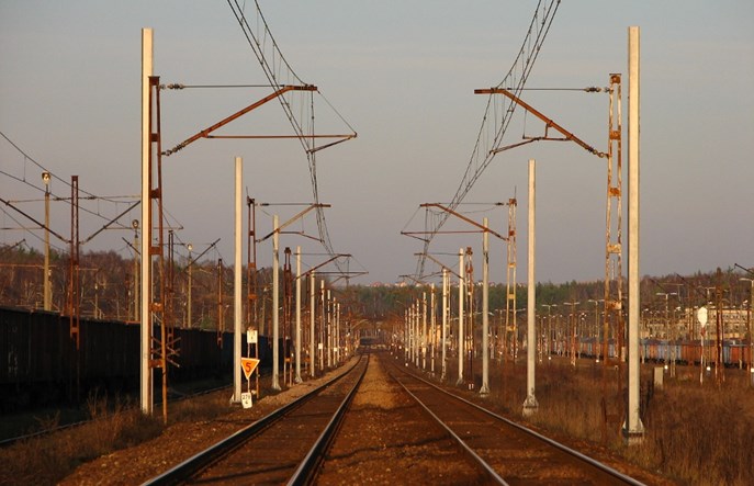 Odwrócony VAT w infrastrukturze kolejowej - Część II