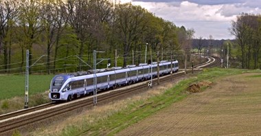 Merkwa: Zamówienie uzupełniające jest prawem, a nie obowiązkiem