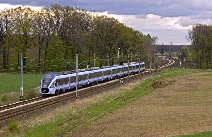 Merkwa: Zamówienie uzupełniające jest prawem, a nie obowiązkiem