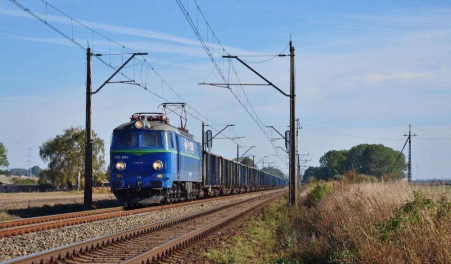 Haitong Bank rekomenduje zakup akcji PKP Cargo Haitong Bank rekomenduje zakup akcji PKP Cargo