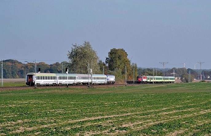 Wspólny blankiet po wakacjach. Najpierw tylko w kasie
