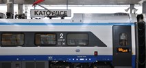 Polski ERTMS/ETCS mocno opóźniony. PLK: Nadganiamy zaległości