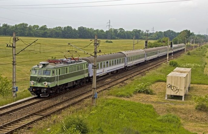 Wspólny bilet czy blankiet? Ministerstwo wyjaśnia